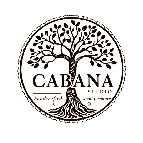 Cabana Studio BCN